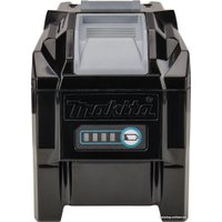 Аккумулятор Makita XGT BL4080F 191X65-8 (40В/8.0 Ah)