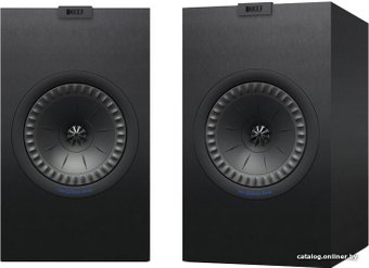 kefq350black