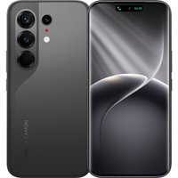 Телефон Tecno Camon 50 Ultra CN7c 12GB/256GB (черный) в Бресте