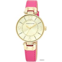 Наручные часы Anne Klein 9168CHPK