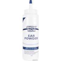 Пудра Show Tech Ear Powder 54STE007 (30 г)
