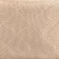 Сумка Victorinox Victoria Signature Briefcase 612209 в Мозыре