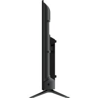 Телевизор BBK 43LEM-9101/FTS2C