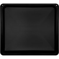 Электрический духовой шкаф Hansa BOEI64001