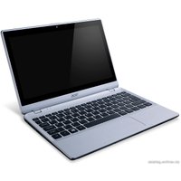 Ноутбук Acer Aspire V5-132P-10192G32nss (NX.MDSER.001)