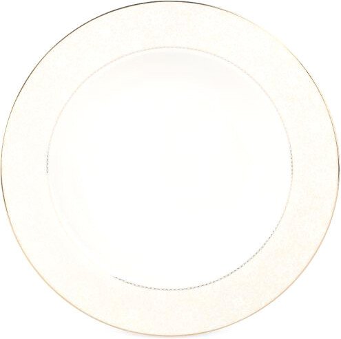 

Тарелка глубокая Fioretta Sentimento TDP602