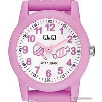 Наручные часы Q&Q V22AJ003