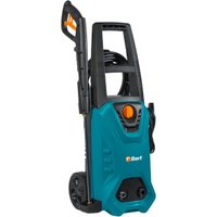 Мойка высокого давления Bort BHR-2000M