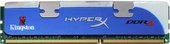 Kingston HyperX Genesis KHX1600C9D3K2/8GX