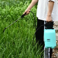 Ручной опрыскиватель Deli EDL581105A