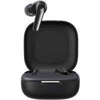 Наушники Anker Soundcore P31i (черный)