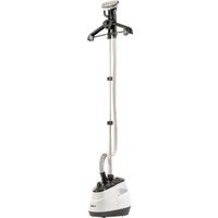 Отпариватель Bort Style Pro