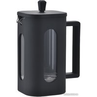 Френч-пресс Fissman 9129