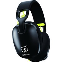 Наушники URZUS Black Shark