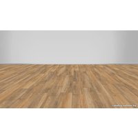 Ламинат Villeroy & Boch Country Castle Oak (VB 1202)