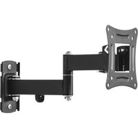 Кронштейн для телевизора Metaldesign MD 3305 Full Motion