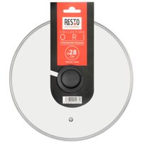 Крышка Resto Ori 95104