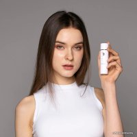 Увлажнитель для лица Enchen EW1001