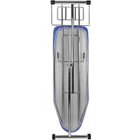 Гладильная доска Metalnova Domino Plus