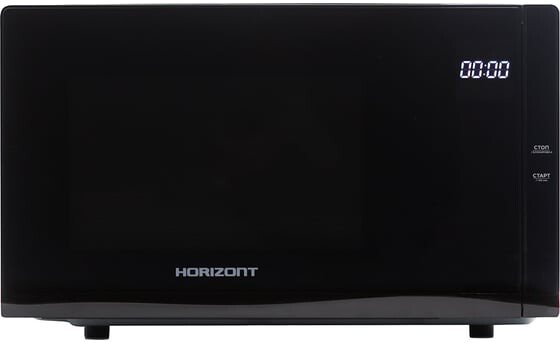 

Микроволновая печь Horizont HSD233B