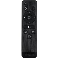 Диммер RGBW Arlight VT-S08-1x25A 021316