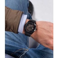 Наручные часы Guess GW0368G3