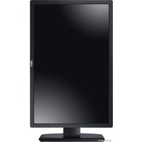 Монитор Dell P2212H