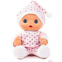 Пупс Полесье Добрый гномик 24 см 87065