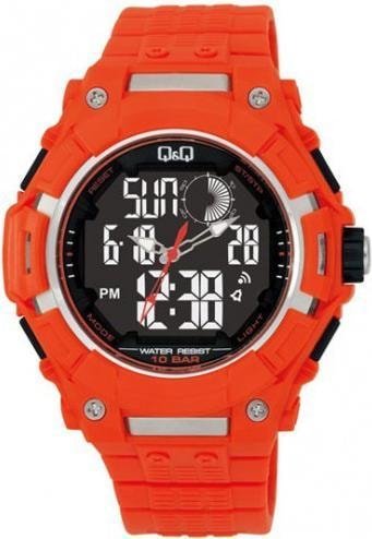 

Наручные часы Q&Q GW80J006