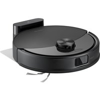 Робот-пылесос Roborock S8 Pro RRA0TAL S8PR52-02 (с русской озвучкой, черный) в Гомеле