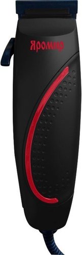 Машинка для стрижки волос Яромир ЯР-702