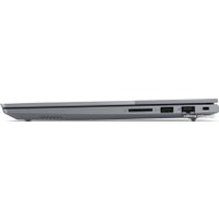 Ноутбук Lenovo ThinkBook 14 G6 IRL 21KG00B8CD
