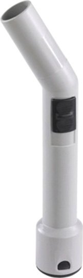 

Рукоятка шланга Dr.Electro IMS 65