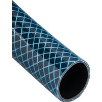 Шланг СибрТех 675432 (1", 25 м)