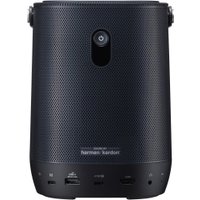 Проектор ASUS ZenBeam L2