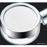 Душевая лейка Saniteco TBD0602060001A