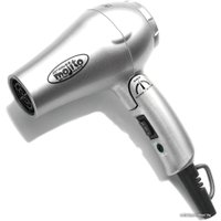 Фен Artero Mojito S235 (silver)