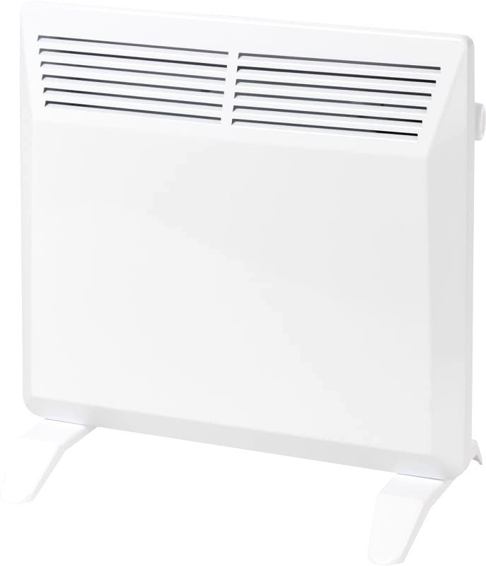 

Конвектор TDM Electric ЭК-1000X SQ2520-1211