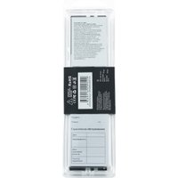 Оперативная память Lyambda 16ГБ DDR5 4800 МГц LRD5M48C40N1/16