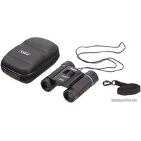 Бинокль Veber БН 8x21 Ultra Sport