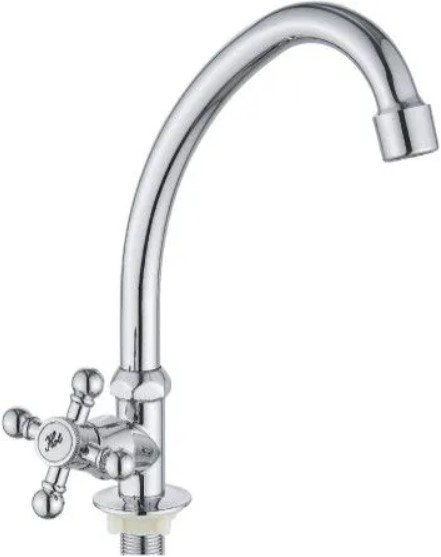 

Кран Cronwil CP333-41