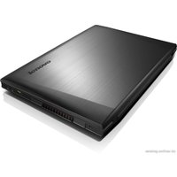 Игровой ноутбук Lenovo IdeaPad Y510p (59407446)