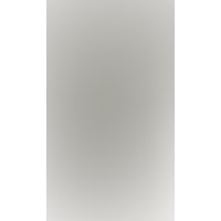 Батарейный блок Wismec Reuleaux RX300 (серебристый)