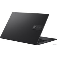 Ноутбук ASUS Vivobook 15X OLED M3504YA-L1126