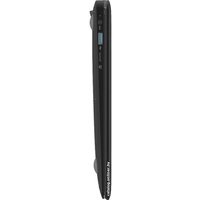 Ноутбук IRBIS NB282