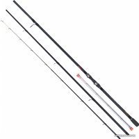 Удилище Robinson Diagonal Method Feeder 1DG-FM-330