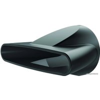 Фен Tefal HV5700D8