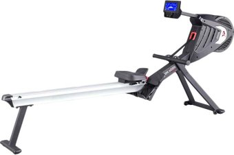 Гребной тренажер Ammity Ocean ORM 4000