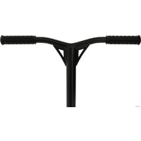 Трюковый самокат Tempish Ventus 100 (Rainbow) в Пинске