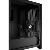 Корпус Corsair 4000D Airflow CC-9011200-WW